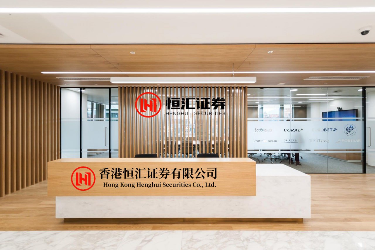 创富配资 惊艳全世界！中国最低调的省份，却藏着最顶级的审美！该它火了